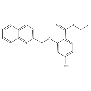 105326-91-8 structure