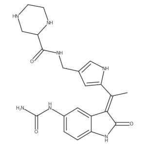 1056225-77-4 structure