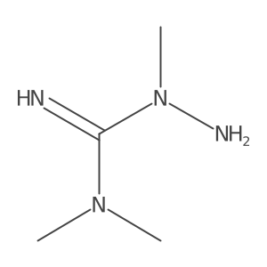 1056965-74-2 structure
