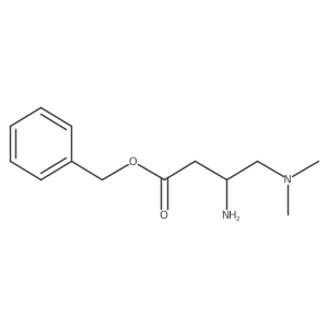 1059704-81-2 structure