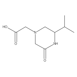 1060808-30-1 structure