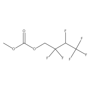 106538-79-8 structure