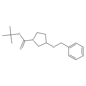 1067659-53-3 structure