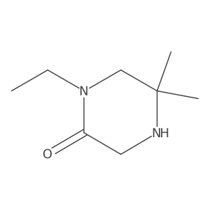 1068149-99-4 structure