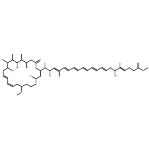 1071916-90-9 structure
