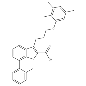 1073063-24-7结构式