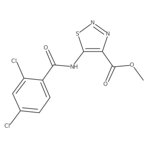 1081116-51-9 structure
