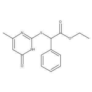 108207-46-1结构式