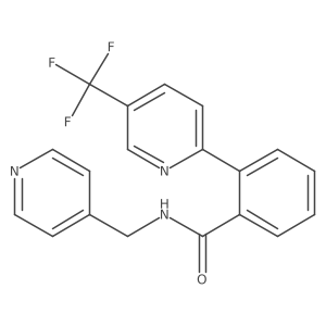 1092345-90-8 structure