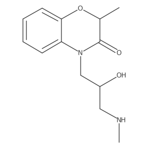 1094456-20-8 structure