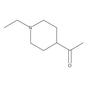 1095566-80-5 structure