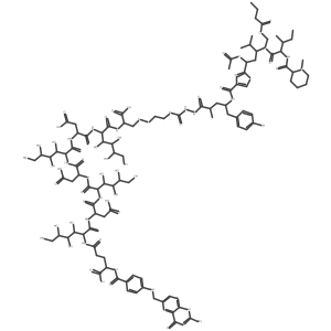 1096413-47-6 structure