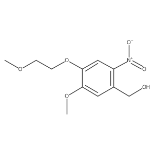1096877-82-5 structure