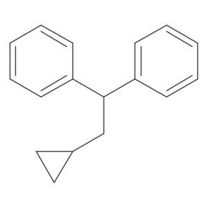 109704-55-4 structure