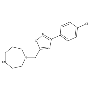 1097791-32-6 structure