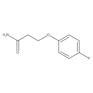 1097794-97-2 structure