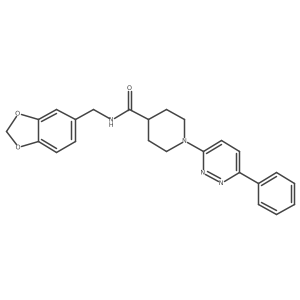 1105230-44-1 structure