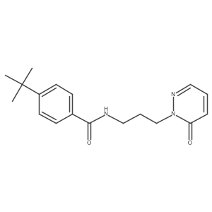 1105233-65-5 structure