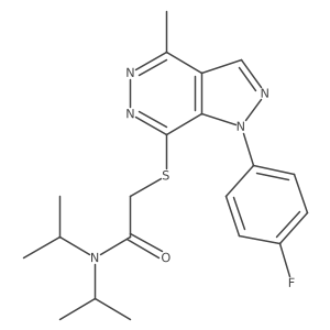 1105236-86-9 structure