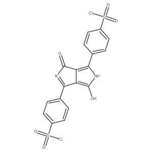 110893-38-4 structure