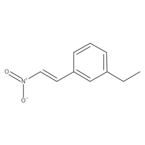 1112171-74-0 structure