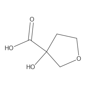 111833-88-6 structure