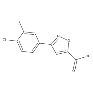113362-14-4 structure