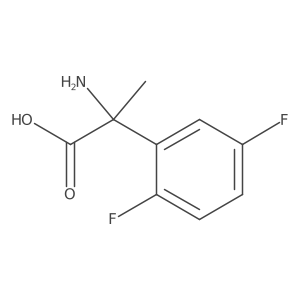 1134619-17-2 structure