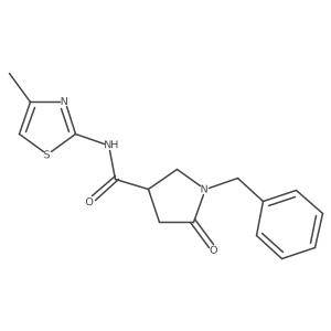 1144456-95-0 structure