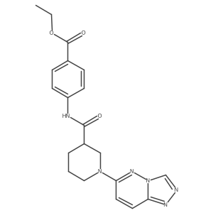1144465-25-7 structure