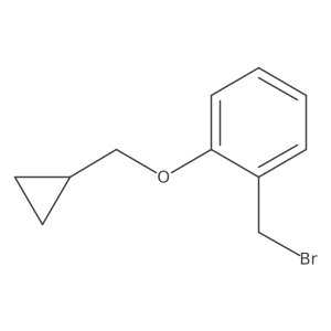1154383-62-6结构式