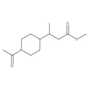 1154981-48-2 structure