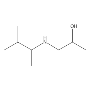 1155066-50-4 structure