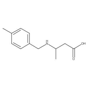 1155159-04-8 structure