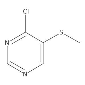 115581-35-6 structure