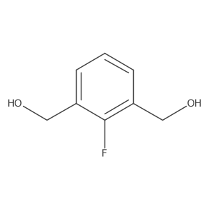 1156520-40-9结构式