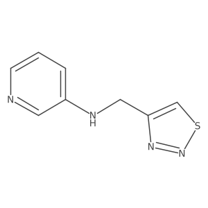 1156894-35-7 structure