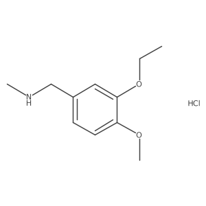 1158287-40-1结构式