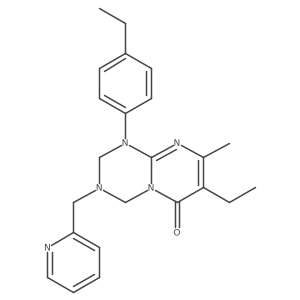 1158451-19-4 structure