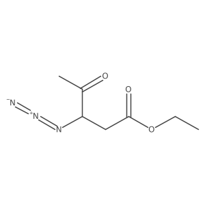 115975-44-5结构式