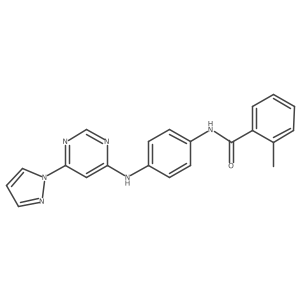 1169950-67-7结构式