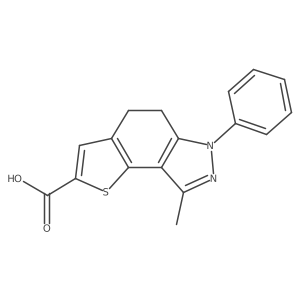 1170302-46-1 structure