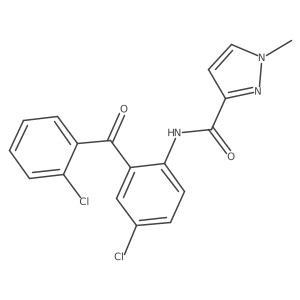 1170531-50-6 structure