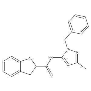 1170899-11-2结构式
