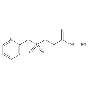 1171061-94-1 structure
