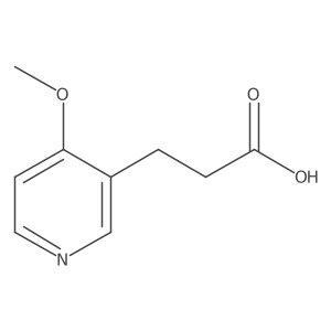 1171923-11-7结构式