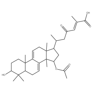117383-35-4 structure