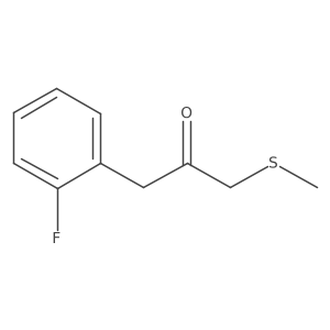 1182894-14-9 structure