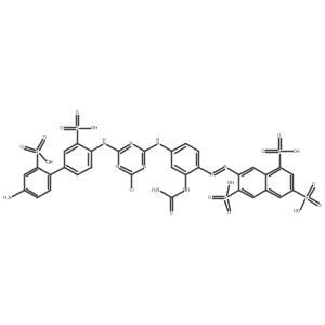 1184179-31-4 structure