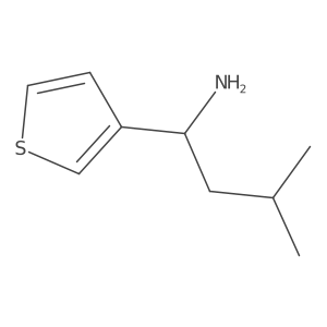 1184406-65-2结构式